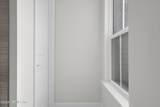 100 Woodland Park Drive - Photo 20