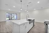 100 Woodland Park Drive - Photo 21