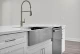 100 Woodland Park Drive - Photo 22