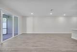 100 Woodland Park Drive - Photo 23