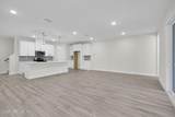 100 Woodland Park Drive - Photo 24