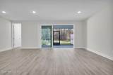 100 Woodland Park Drive - Photo 25