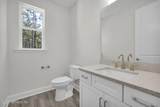 100 Woodland Park Drive - Photo 27