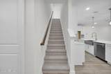 100 Woodland Park Drive - Photo 28