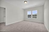 100 Woodland Park Drive - Photo 29