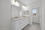 100 Woodland Park Drive - Photo 30