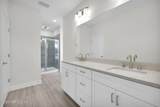 100 Woodland Park Drive - Photo 31