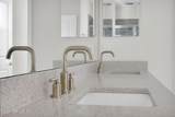 100 Woodland Park Drive - Photo 32