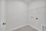 100 Woodland Park Drive - Photo 36