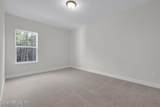 100 Woodland Park Drive - Photo 37