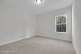 100 Woodland Park Drive - Photo 38