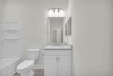 100 Woodland Park Drive - Photo 39