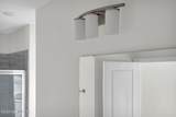 100 Woodland Park Drive - Photo 41