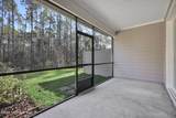 100 Woodland Park Drive - Photo 43