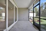 100 Woodland Park Drive - Photo 44