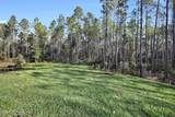 100 Woodland Park Drive - Photo 45