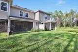100 Woodland Park Drive - Photo 47
