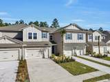 100 Woodland Park Drive - Photo 48
