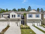 100 Woodland Park Drive - Photo 49