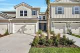 100 Woodland Park Drive - Photo 5