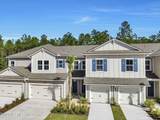 100 Woodland Park Drive - Photo 50