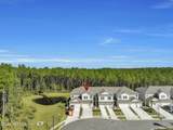 100 Woodland Park Drive - Photo 52