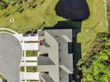 100 Woodland Park Drive - Photo 54