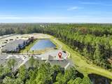 100 Woodland Park Drive - Photo 55