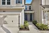 100 Woodland Park Drive - Photo 6