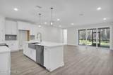 100 Woodland Park Drive - Photo 8