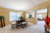 3054 Bent Bow Lane - Photo 10