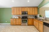 3054 Bent Bow Lane - Photo 11