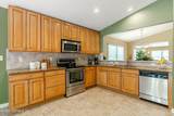 3054 Bent Bow Lane - Photo 13
