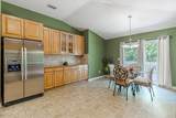 3054 Bent Bow Lane - Photo 14