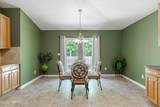 3054 Bent Bow Lane - Photo 15