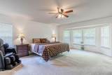 3054 Bent Bow Lane - Photo 16