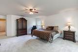 3054 Bent Bow Lane - Photo 18