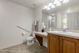 3054 Bent Bow Lane - Photo 19