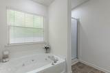 3054 Bent Bow Lane - Photo 20