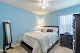 3054 Bent Bow Lane - Photo 21