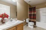 3054 Bent Bow Lane - Photo 22