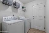 3054 Bent Bow Lane - Photo 24