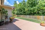 3054 Bent Bow Lane - Photo 25