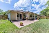 3054 Bent Bow Lane - Photo 26