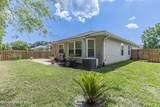 3054 Bent Bow Lane - Photo 27
