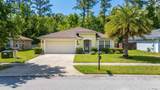 3054 Bent Bow Lane - Photo 28