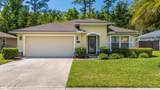 3054 Bent Bow Lane - Photo 29