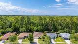 3054 Bent Bow Lane - Photo 30