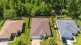 3054 Bent Bow Lane - Photo 31