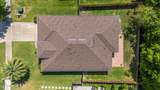 3054 Bent Bow Lane - Photo 32